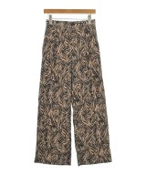 JOURNAL STANDARD relume パンツ（その他）