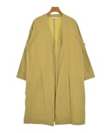 JOURNAL STANDARD relume コート（その他）