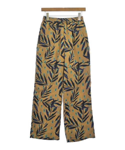 ジャーナルスタンダードレリューム(JOURNAL STANDARD relume)のJOURNAL STANDARD relume パンツ（その他）
