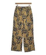 JOURNAL STANDARD relume パンツ（その他）