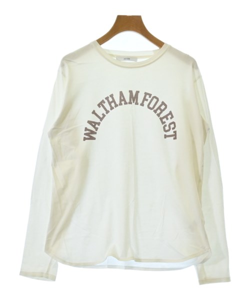 ジャーナルスタンダードレリューム(JOURNAL STANDARD relume)のJOURNAL STANDARD relume Tシャツ・カットソー