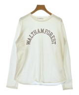 JOURNAL STANDARD relume Tシャツ・カットソー