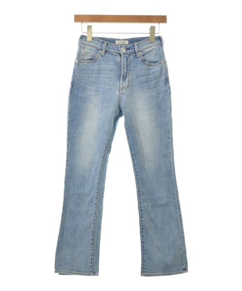 ジャーナルスタンダードレリューム(JOURNAL STANDARD relume)のJOURNAL STANDARD relume デニムパンツ