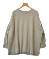 JOURNAL STANDARD relume スウェット