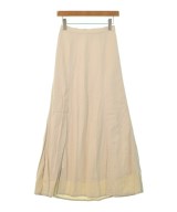 JOURNAL STANDARD relume ロング・マキシ丈スカート
