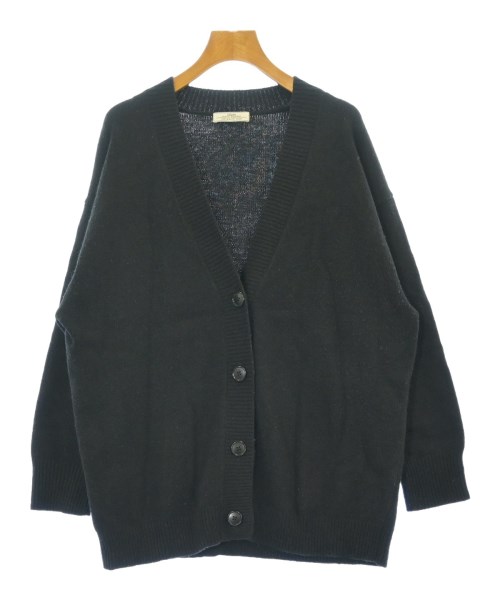ジャーナルスタンダードレリューム(JOURNAL STANDARD relume)のJOURNAL STANDARD relume カーディガン
