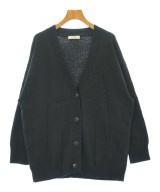 JOURNAL STANDARD relume カーディガン
