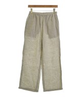 JOURNAL STANDARD relume パンツ（その他）