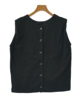 JOURNAL STANDARD relume ノースリーブ