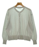 JOURNAL STANDARD relume カーディガン