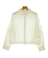 JOURNAL STANDARD relume カジュアルシャツ