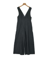 JOURNAL STANDARD relume オールインワン/サロペット