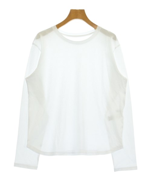 ジャーナルスタンダードレリューム(JOURNAL STANDARD relume)のJOURNAL STANDARD relume Tシャツ・カットソー