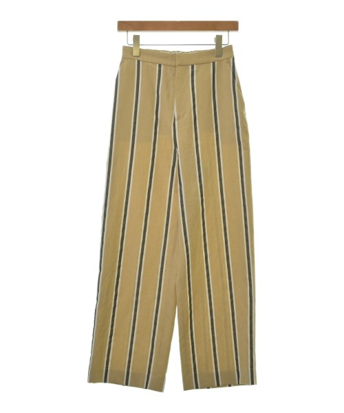 ジャーナルスタンダードレリューム(JOURNAL STANDARD relume)のJOURNAL STANDARD relume スラックス