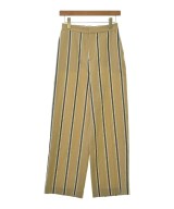 JOURNAL STANDARD relume スラックス