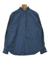 JOURNAL STANDARD relume カジュアルシャツ