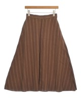 JOURNAL STANDARD relume ロング・マキシ丈スカート