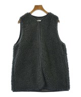 JOURNAL STANDARD relume ブルゾン（その他）