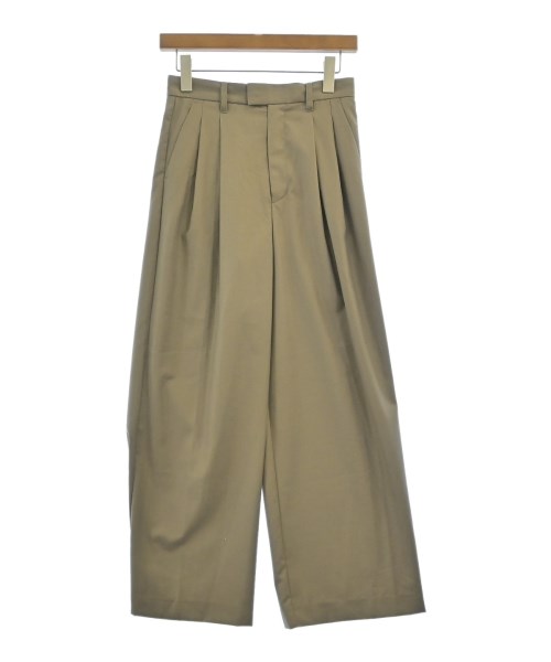 ジャーナルスタンダードレリューム(JOURNAL STANDARD relume)のJOURNAL STANDARD relume スラックス