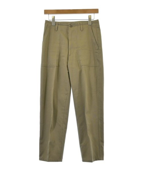 ジャーナルスタンダードレリューム(JOURNAL STANDARD relume)のJOURNAL STANDARD relume パンツ（その他）