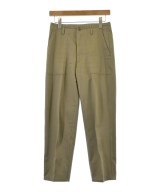 JOURNAL STANDARD relume パンツ（その他）