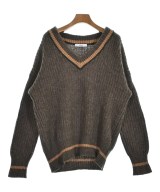 JOURNAL STANDARD relume ニット・セーター