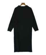 JOURNAL STANDARD relume ワンピース