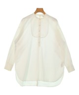 JOURNAL STANDARD relume カジュアルシャツ