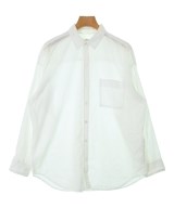 JOURNAL STANDARD relume カジュアルシャツ