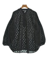 JOURNAL STANDARD relume ブラウス