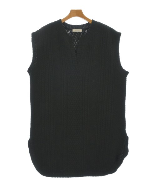 ジャーナルスタンダードレリューム(JOURNAL STANDARD relume)のJOURNAL STANDARD relume ワンピース