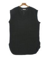 JOURNAL STANDARD relume ワンピース