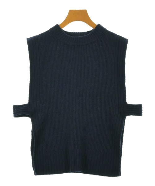 ジャーナルスタンダードレリューム(JOURNAL STANDARD relume)のJOURNAL STANDARD relume ベスト