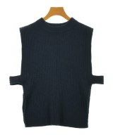 JOURNAL STANDARD relume ベスト