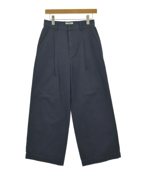 ジャーナルスタンダードレリューム(JOURNAL STANDARD relume)のJOURNAL STANDARD relume パンツ（その他）