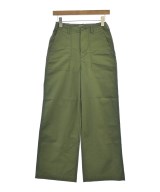 JOURNAL STANDARD relume パンツ（その他）