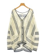 JOURNAL STANDARD relume カーディガン