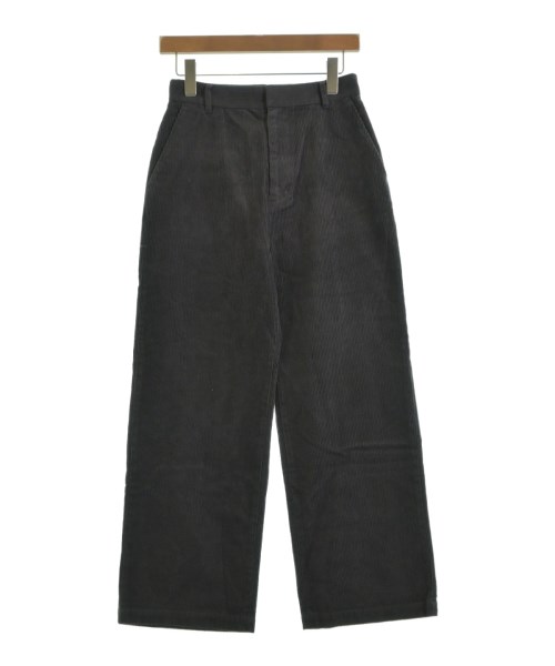 ジャーナルスタンダードレリューム(JOURNAL STANDARD relume)のJOURNAL STANDARD relume パンツ（その他）