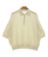 JOURNAL STANDARD relume ニット・セーター