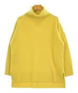 JOURNAL STANDARD relume ニット・セーター