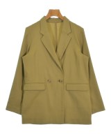 JOURNAL STANDARD relume テーラードジャケット