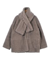 JOURNAL STANDARD relume ブルゾン（その他）