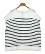 JOURNAL STANDARD relume ノースリーブ