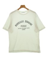 JOURNAL STANDARD relume Tシャツ・カットソー