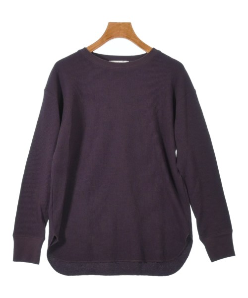 ジャーナルスタンダードレリューム(JOURNAL STANDARD relume)のJOURNAL STANDARD relume Tシャツ・カットソー