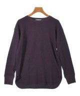 JOURNAL STANDARD relume Tシャツ・カットソー