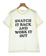 JOURNAL STANDARD relume Tシャツ・カットソー