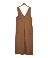 JOURNAL STANDARD relume オールインワン/サロペット
