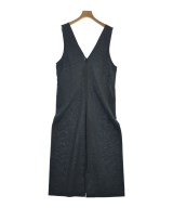 JOURNAL STANDARD relume オールインワン/サロペット