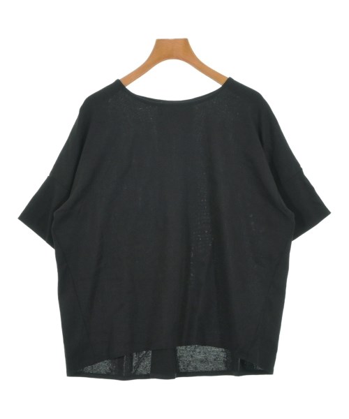 ジャーナルスタンダードレリューム(JOURNAL STANDARD relume)のJOURNAL STANDARD relume Tシャツ・カットソー